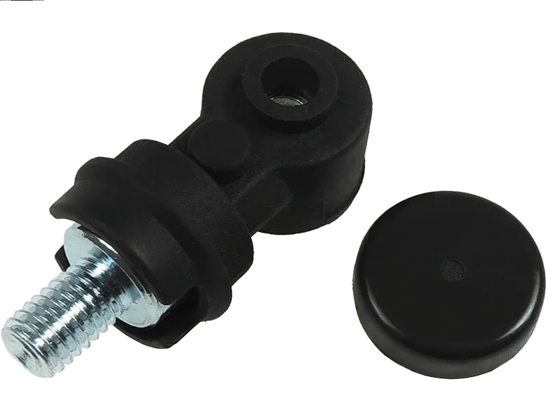 ARS5060S AS-PL - 3.CZĘŚCI ALTERNATORA — zdjęcie 1 z 2