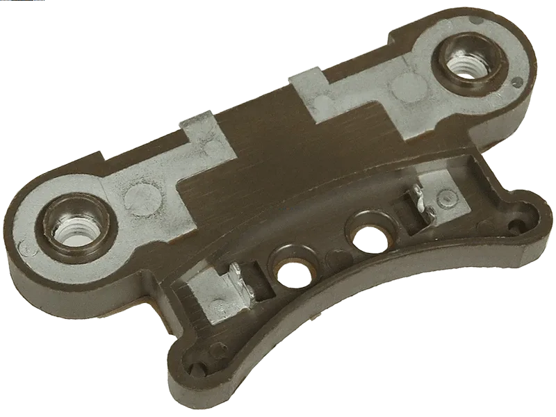ARS5061S AS-PL - 3.CZĘŚCI ALTERNATORA — zdjęcie 1 z 3