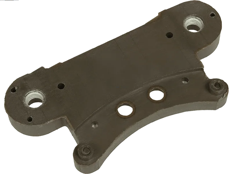 ARS5061S AS-PL - 3.CZĘŚCI ALTERNATORA — zdjęcie 2 z 3