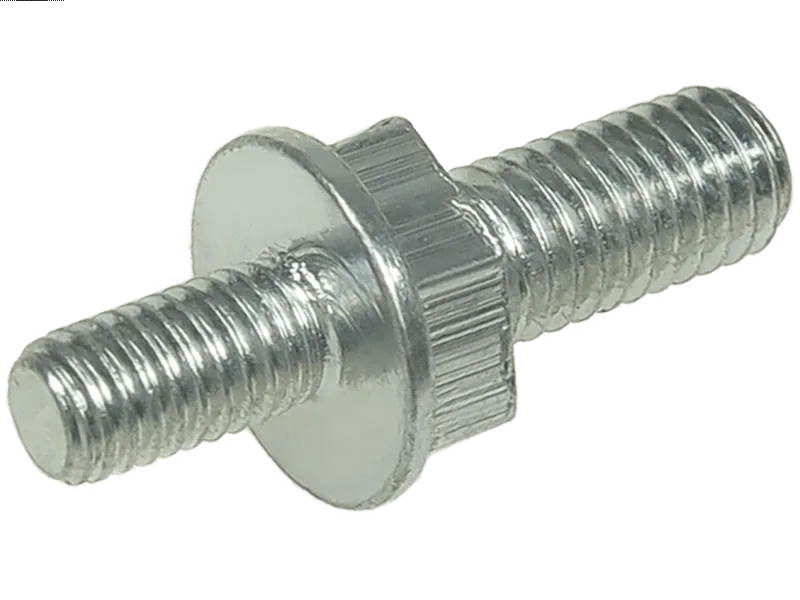 ARS5062S AS-PL - 3.CZĘŚCI ALTERNATORA — zdjęcie 1 z 2