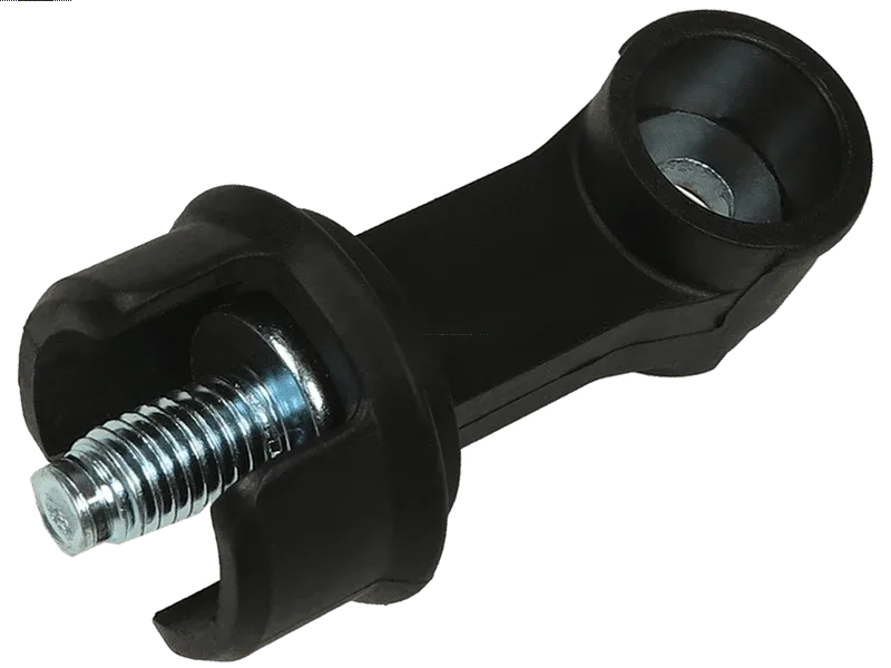 ARS5063S AS-PL - 3.CZĘŚCI ALTERNATORA — zdjęcie 1 z 1