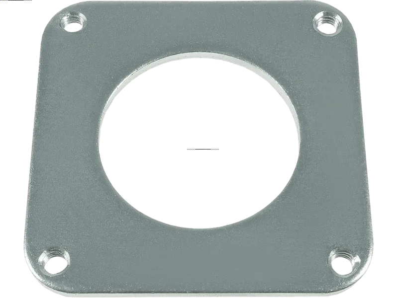 ARS5064S AS-PL - 3.CZĘŚCI ALTERNATORA — zdjęcie 1 z 2