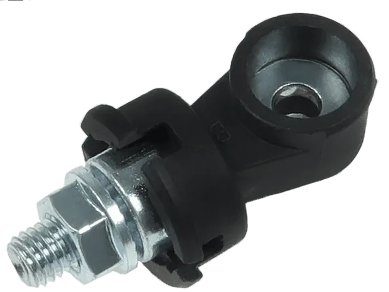 ARS5065S AS-PL - 3.CZĘŚCI ALTERNATORA — zdjęcie 1 z 2