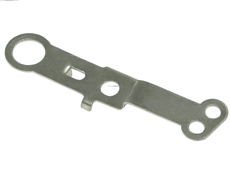 ARS5067S AS-PL - 3.CZĘŚCI ALTERNATORA — zdjęcie 1 z 2