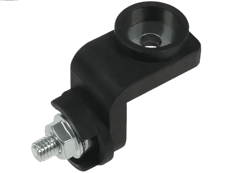 ARS5070S AS-PL - 3.CZĘŚCI ALTERNATORA — zdjęcie 1 z 2