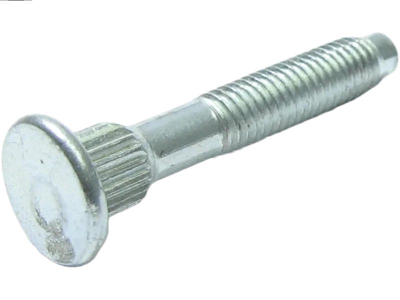 ARS6006 AS-PL - 3.CZĘŚCI ALTERNATORA — zdjęcie 1 z 2