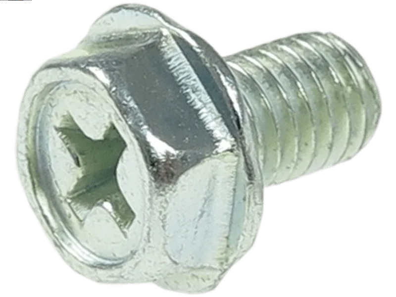 ARS6009 AS-PL - 3.CZĘŚCI ALTERNATORA — zdjęcie 1 z 2
