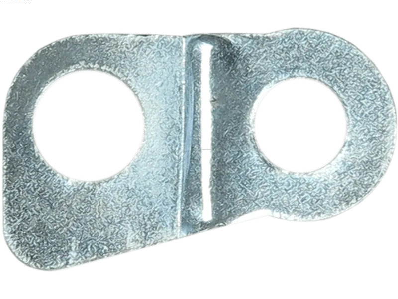 ARS6010 AS-PL - 3.CZĘŚCI ALTERNATORA — zdjęcie 1 z 2