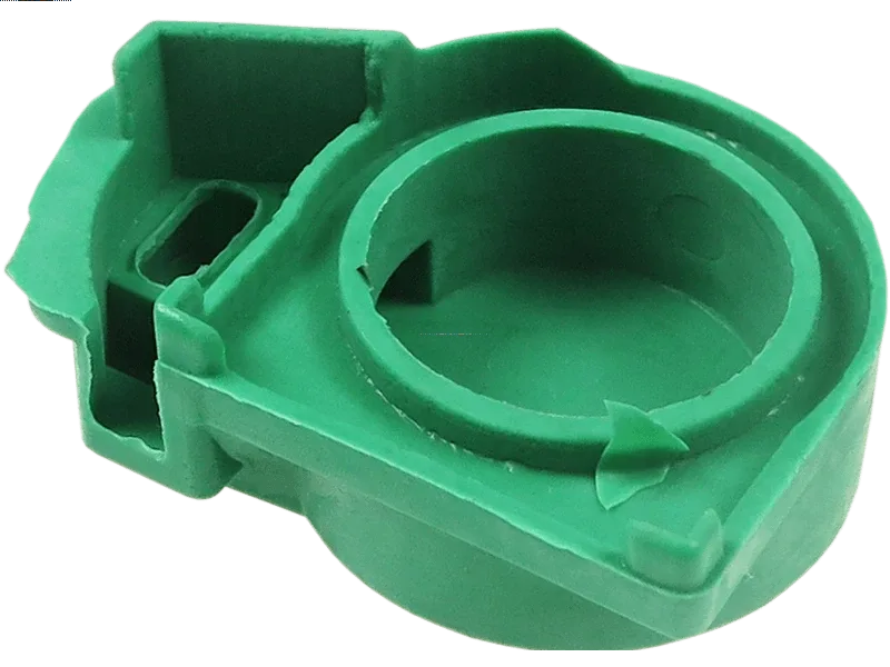ARS6012 AS-PL - 3.CZĘŚCI ALTERNATORA — zdjęcie 3 z 3
