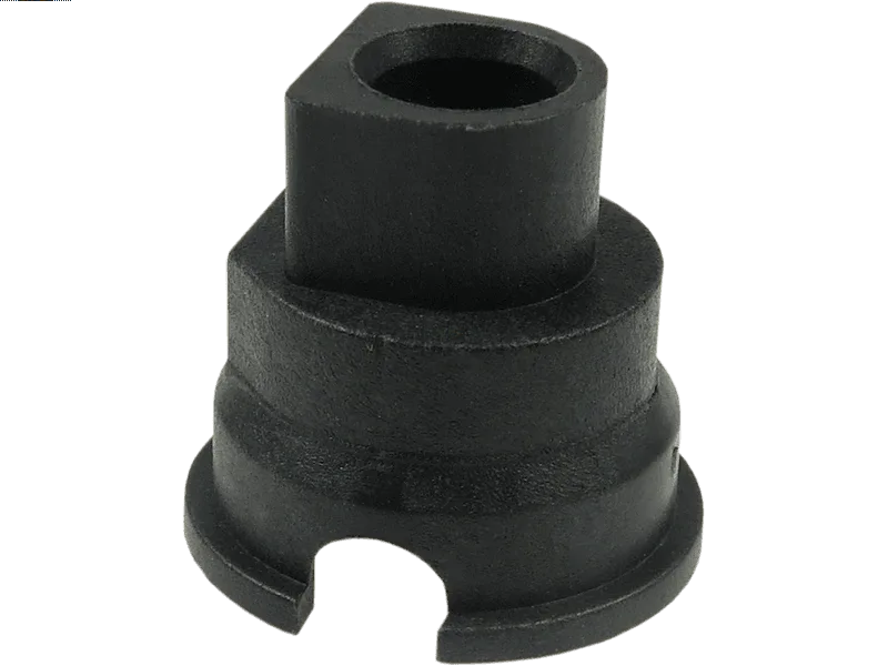ARS6013 AS-PL - 3.CZĘŚCI ALTERNATORA — zdjęcie 1 z 3
