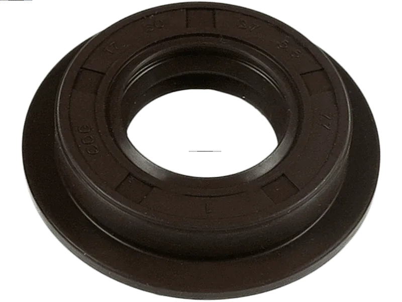 ARS6015 AS-PL - 3.CZĘŚCI ALTERNATORA — zdjęcie 2 z 2