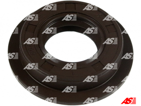 ARS6015 AS-PL - 3.CZĘŚCI ALTERNATORA — zdjęcie 1 z 2