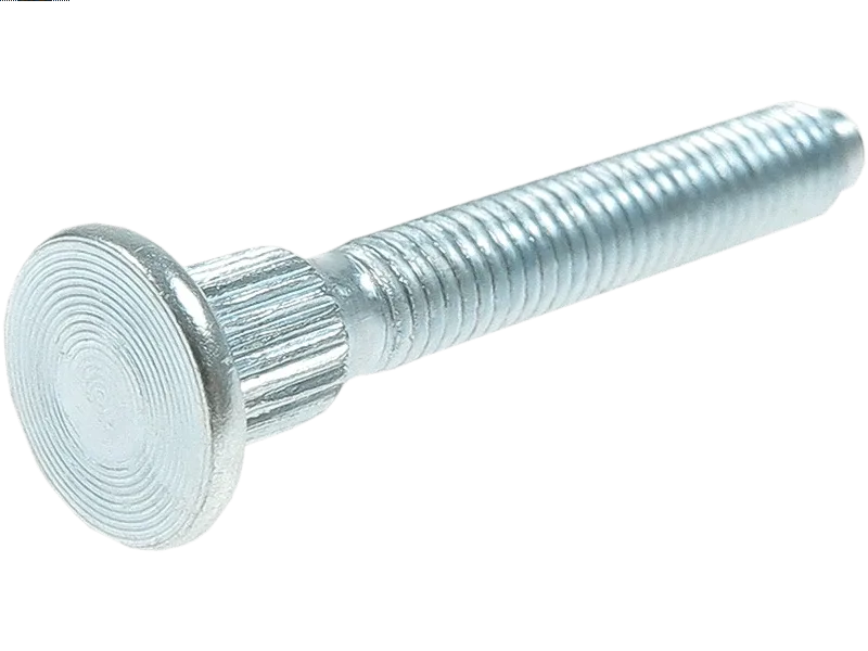 ARS6017 AS-PL - 3.CZĘŚCI ALTERNATORA — zdjęcie 1 z 2