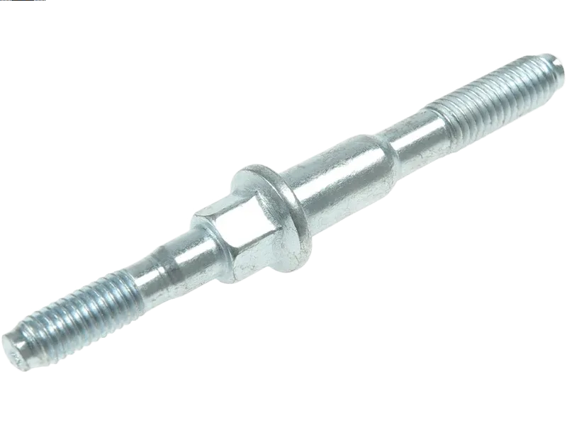 ARS6019 AS-PL - 3.CZĘŚCI ALTERNATORA — zdjęcie 1 z 2