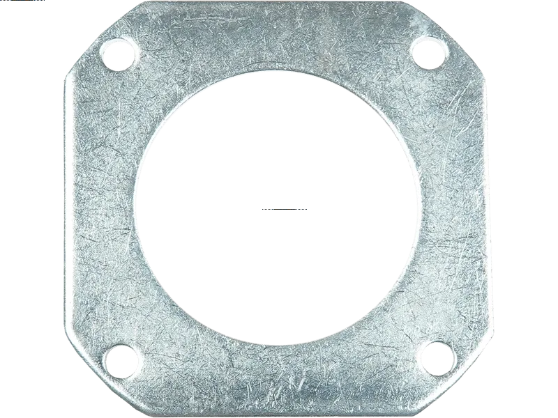 ARS6020 AS-PL - 3.CZĘŚCI ALTERNATORA — zdjęcie 1 z 2