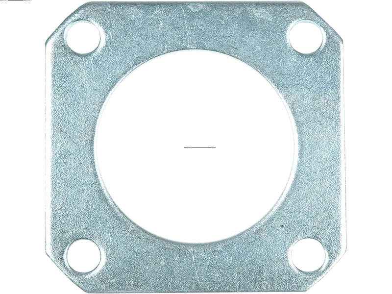 ARS6021 AS-PL - 3.CZĘŚCI ALTERNATORA — zdjęcie 1 z 2