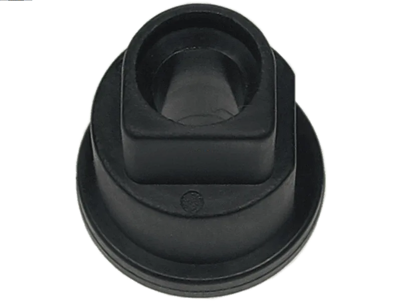 ARS6024 AS-PL - 3.CZĘŚCI ALTERNATORA — zdjęcie 1 z 2