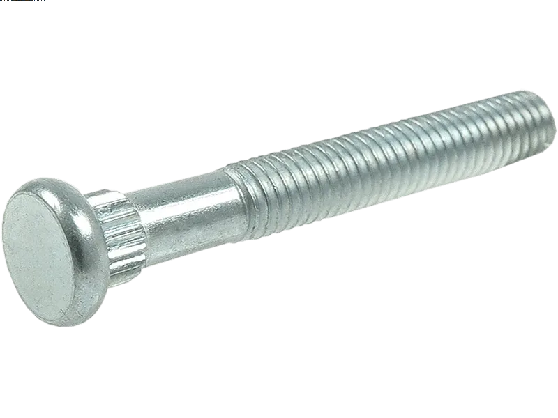 ARS6026 AS-PL - 3.CZĘŚCI ALTERNATORA — zdjęcie 1 z 2