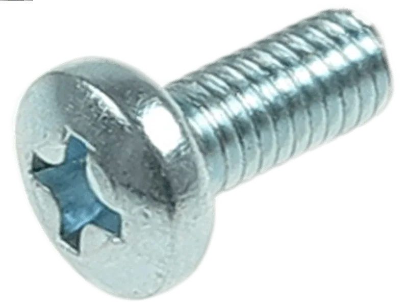 ARS6028 AS-PL - 3.CZĘŚCI ALTERNATORA — zdjęcie 1 z 2