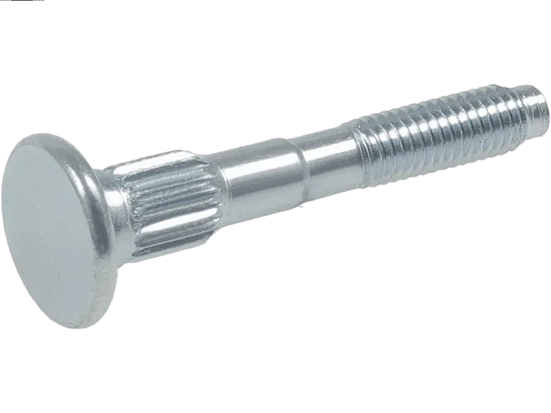 ARS6032 AS-PL - 3.CZĘŚCI ALTERNATORA — zdjęcie 1 z 2