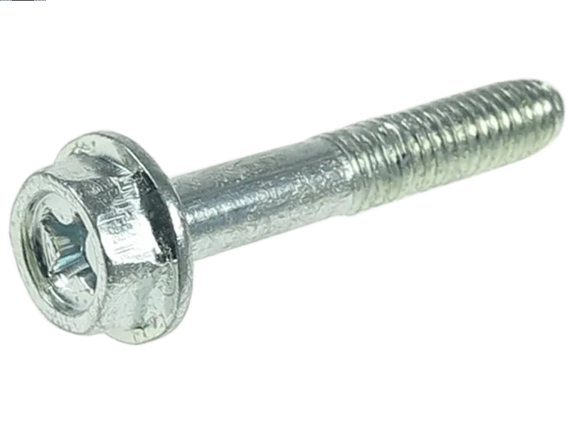 ARS6035S AS-PL - 3.CZĘŚCI ALTERNATORA — zdjęcie 1 z 2