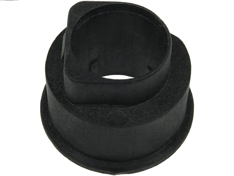 ARS6036S AS-PL - 3.CZĘŚCI ALTERNATORA — zdjęcie 1 z 2