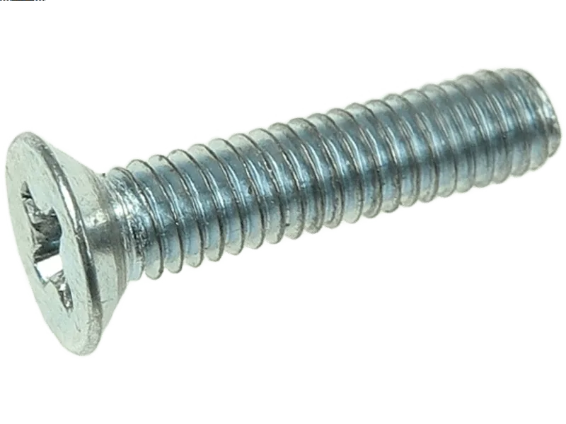 ARS6037S AS-PL - 3.CZĘŚCI ALTERNATORA — zdjęcie 1 z 2