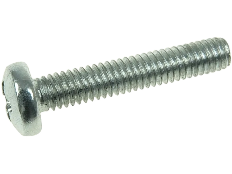 ARS6038S AS-PL - 3.CZĘŚCI ALTERNATORA — zdjęcie 1 z 2