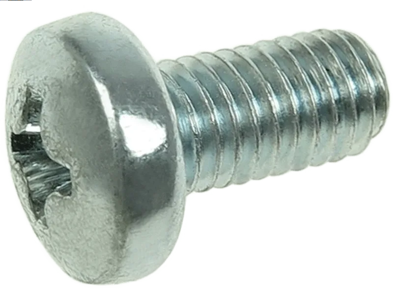 ARS6039S AS-PL - 3.CZĘŚCI ALTERNATORA — zdjęcie 1 z 2