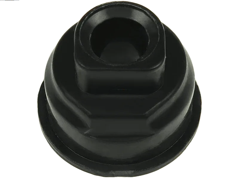 ARS6042S AS-PL - 3.CZĘŚCI ALTERNATORA — zdjęcie 1 z 2
