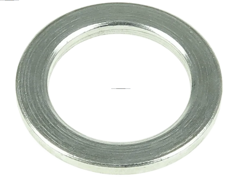 ARS6043S AS-PL - 3.CZĘŚCI ALTERNATORA — zdjęcie 1 z 1