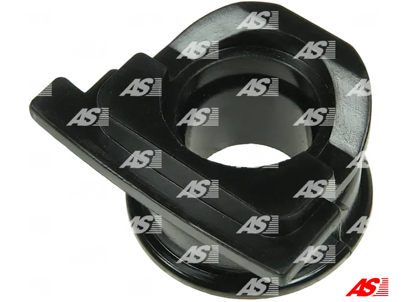 ARS6044S AS-PL - 3.CZĘŚCI ALTERNATORA — zdjęcie 3 z 3