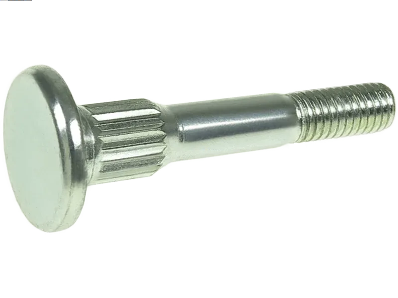 ARS6047S AS-PL - 3.CZĘŚCI ALTERNATORA — zdjęcie 1 z 2