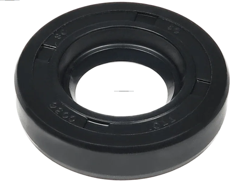 ARS6051S AS-PL - 3.CZĘŚCI ALTERNATORA — zdjęcie 1 z 2