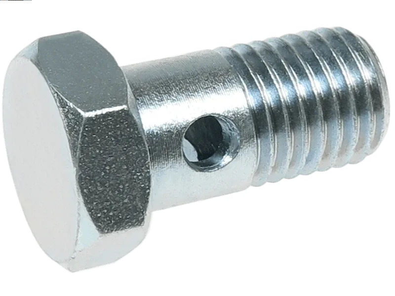 ARS6052S AS-PL - 3.CZĘŚCI ALTERNATORA — zdjęcie 1 z 1