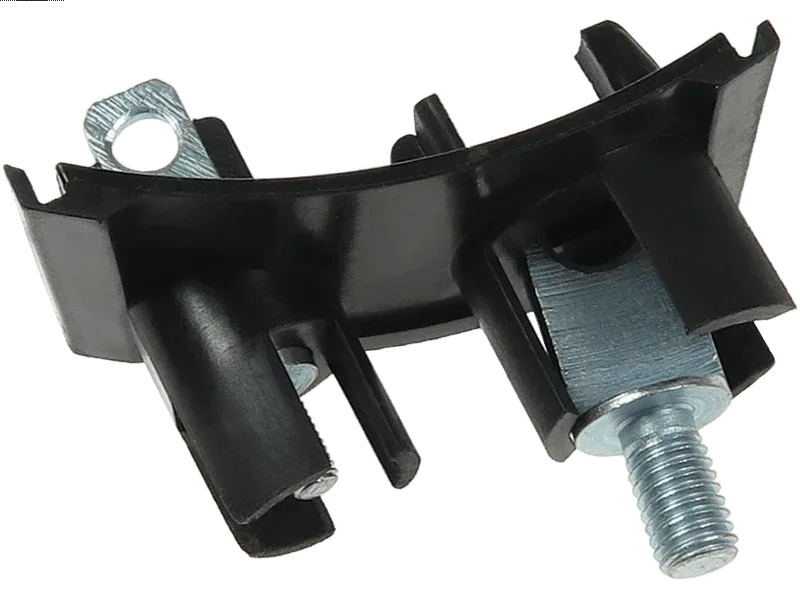 ARS6053S AS-PL - 3.CZĘŚCI ALTERNATORA — zdjęcie 1 z 3