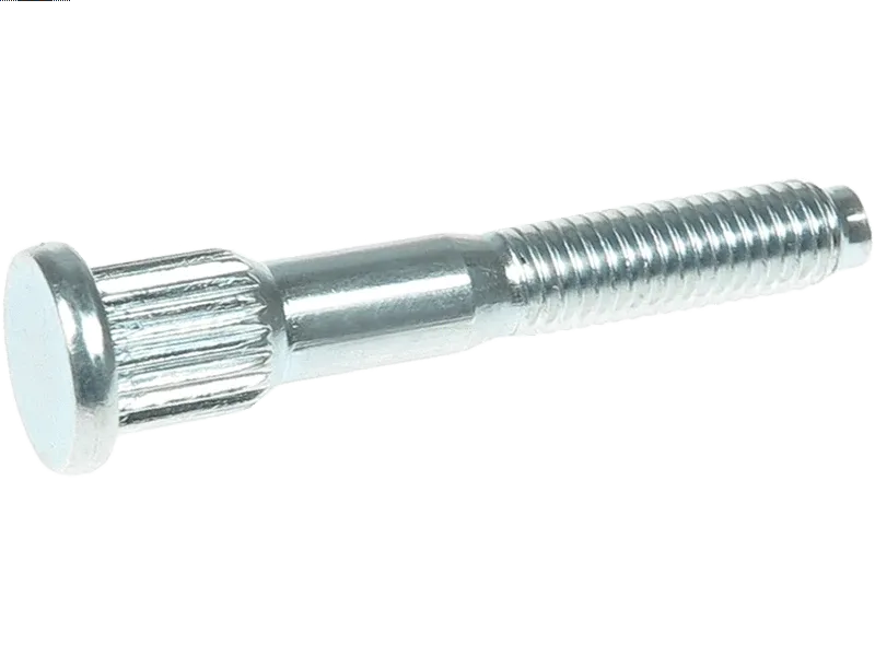ARS6057S AS-PL - 3.CZĘŚCI ALTERNATORA — zdjęcie 1 z 2