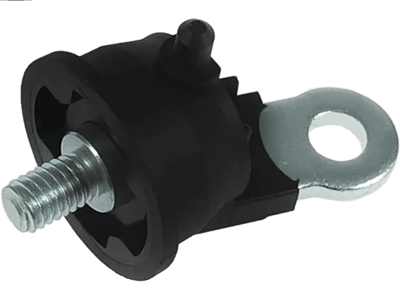 ARS6062S AS-PL - 3.CZĘŚCI ALTERNATORA — zdjęcie 1 z 2