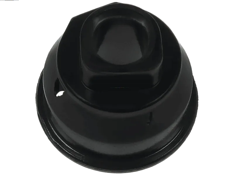ARS6063S AS-PL - 3.CZĘŚCI ALTERNATORA — zdjęcie 1 z 1