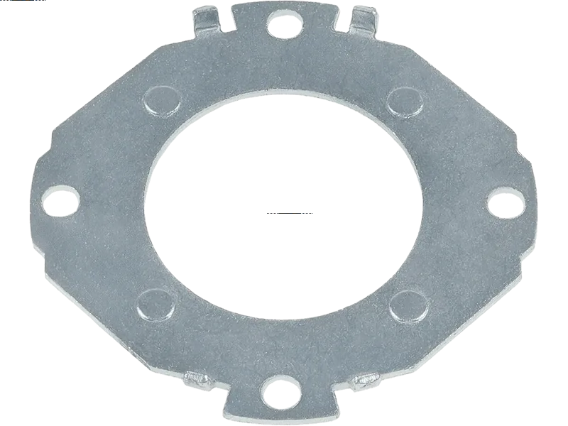 ARS6068S AS-PL - 3.CZĘŚCI ALTERNATORA — zdjęcie 1 z 2
