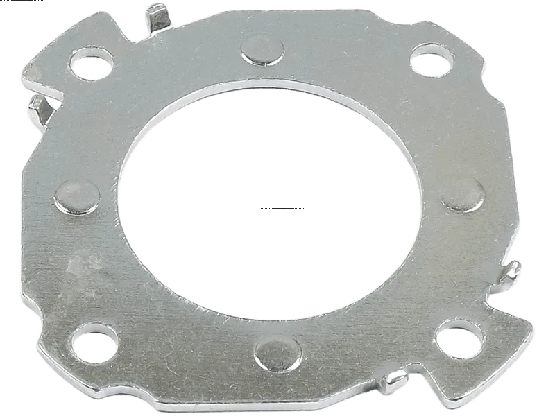ARS9004 AS-PL - 3.CZĘŚCI ALTERNATORA — zdjęcie 1 z 1