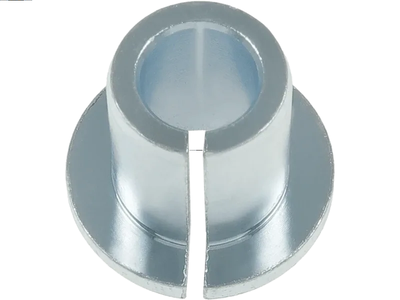 ARS9005 AS-PL - 3.CZĘŚCI ALTERNATORA — zdjęcie 1 z 2