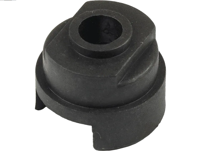 ARS9006 AS-PL - 3.CZĘŚCI ALTERNATORA — zdjęcie 1 z 2