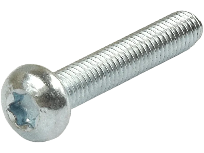 ARS9009 AS-PL - 3.CZĘŚCI ALTERNATORA — zdjęcie 2 z 2