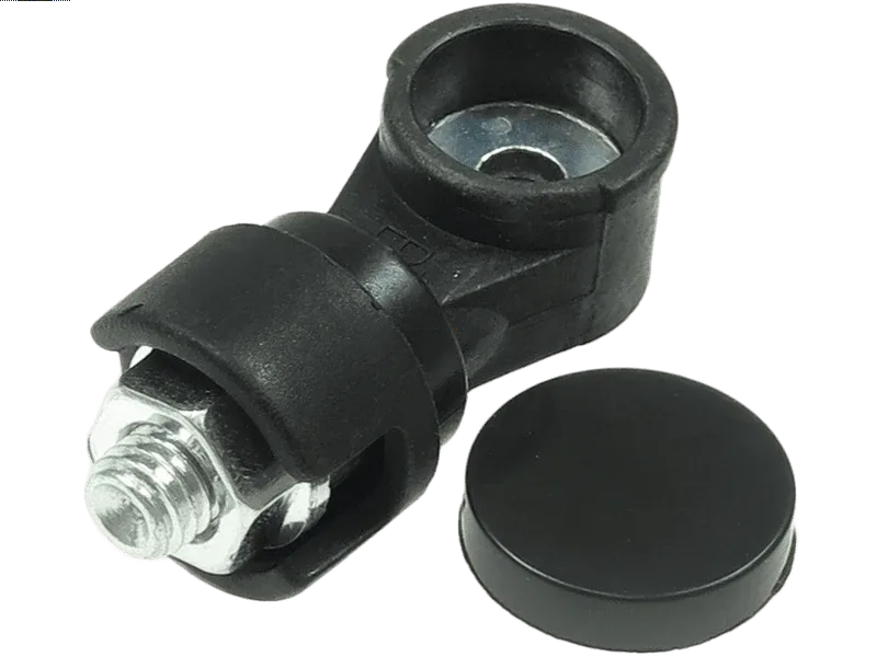 ARS9010 AS-PL - 3.CZĘŚCI ALTERNATORA — zdjęcie 1 z 3