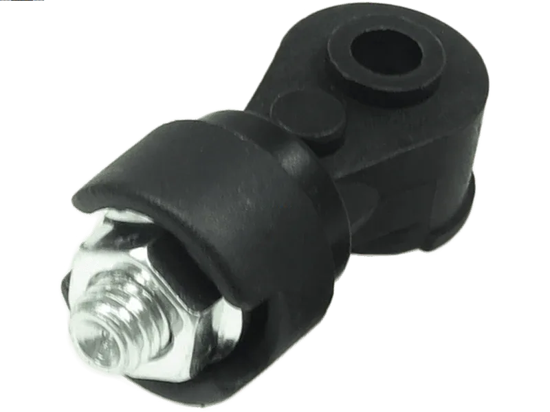 ARS9010 AS-PL - 3.CZĘŚCI ALTERNATORA — zdjęcie 3 z 3