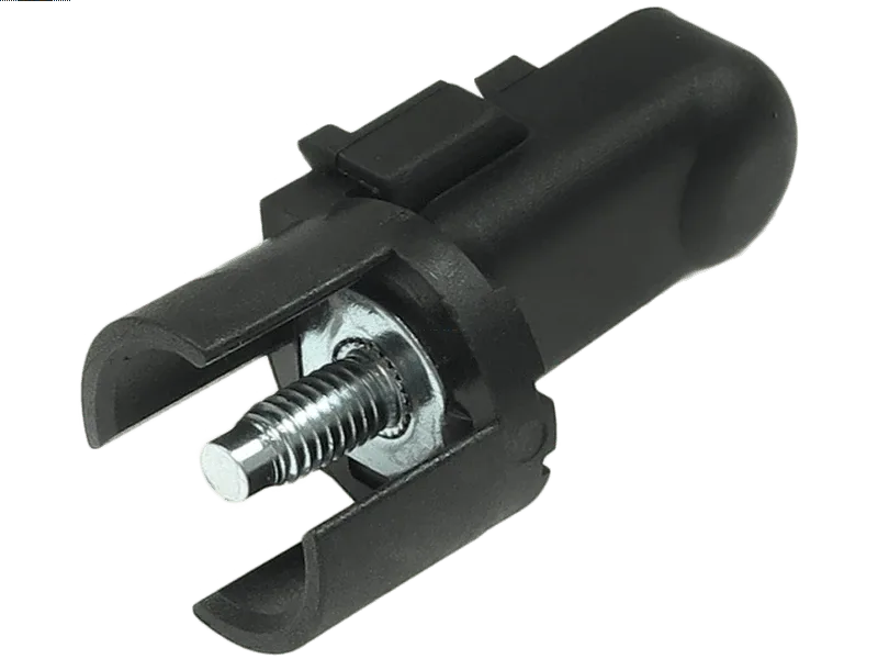 ARS9012 AS-PL - 3.CZĘŚCI ALTERNATORA — zdjęcie 3 z 3