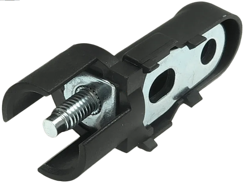 ARS9012 AS-PL - 3.CZĘŚCI ALTERNATORA — zdjęcie 1 z 3