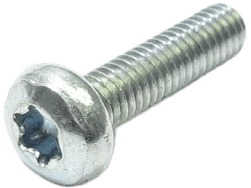 ARS9014 AS-PL - 3.CZĘŚCI ALTERNATORA — zdjęcie 1 z 1