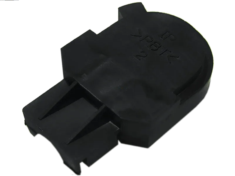 ARS9016 AS-PL - 3.CZĘŚCI ALTERNATORA — zdjęcie 2 z 2